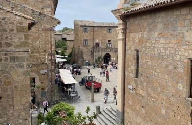 Civita Home Belvedere - Foto 23