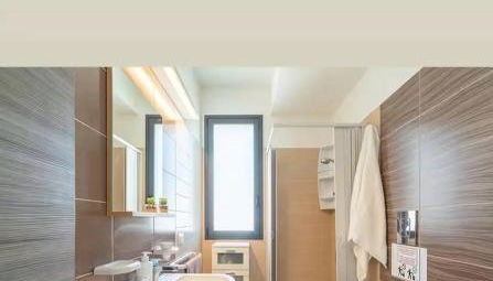 Villa sul mare DON TOTO' - Foto 5