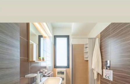 Villa sul mare DON TOTO' - Foto 5