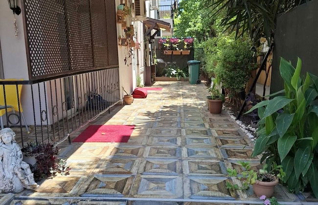 THE U HOMES - Foto 38