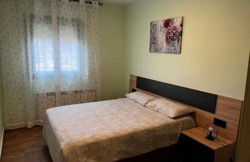 Casa Rural Chincha - Foto 19