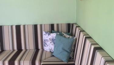 Apartamento 1 quadra da praia! - Foto 3