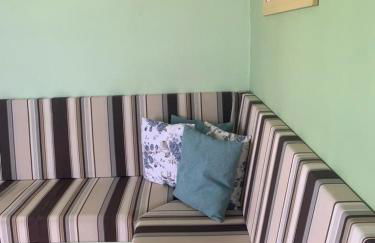 Apartamento 1 quadra da praia! - Foto 3