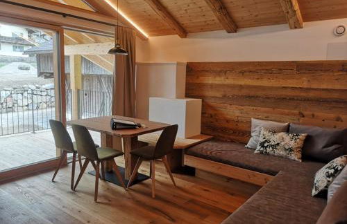 Mudlerhof - Photo 11