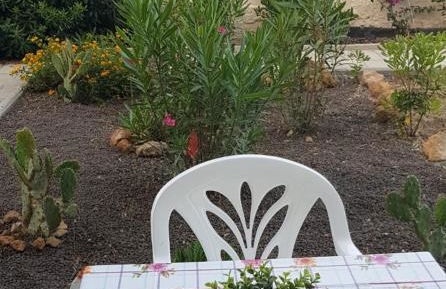 Eolie Residence - Foto 2