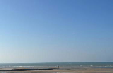 L'echappee Marine - Vu Mer - Photo 18