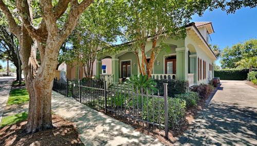 Caribe by the Sea - Foto 1