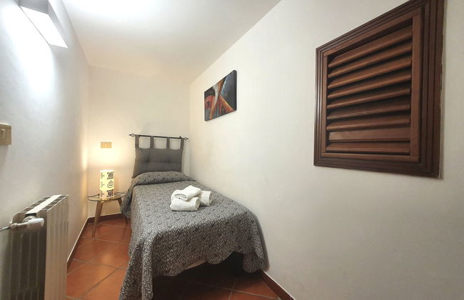 Edera di Patrizia - Foto 16