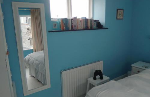 Penzer Cottage - Photo 7