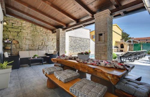 Villa Micol - Foto 19