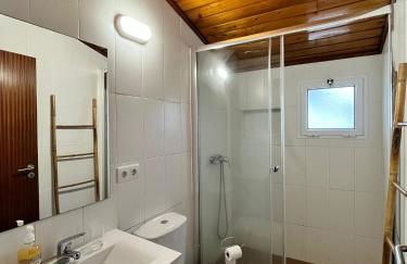 Casa Três Campos, Povoação - Photo 14