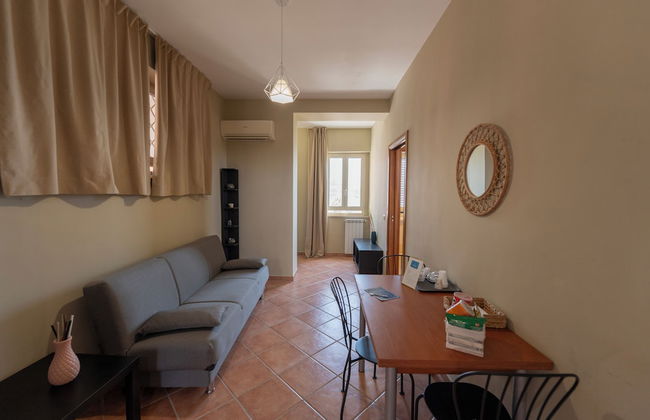 Artis Mare - Photo 55