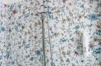 Ambra Apartments - Foto 24