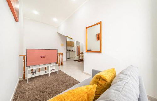 GuestReady – Alcochete Views & Comfort - Foto 11