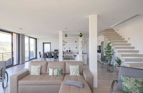 Feel Discovery Alvim's Douro - Foto 7