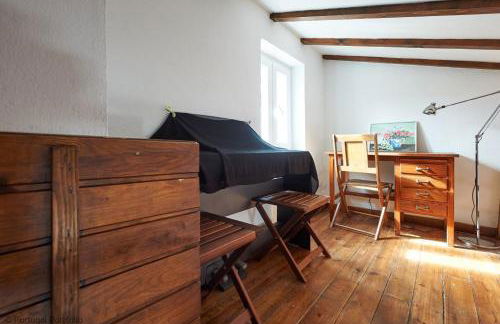 Casalinho Macieira - Foto 24