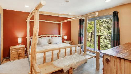 The Four Pines Near to Red Rocks And Morrison - Foto 3