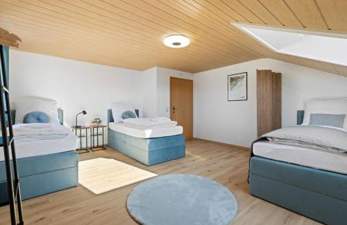 DREAMLEAF - LUXURY - NATURE - free parking - Foto 11