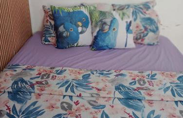 Casa térreo na ilha próximo ao Ferry Boat - Foto 23