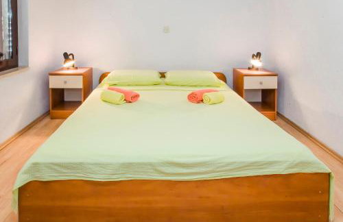 Ante Apartments - Foto 8