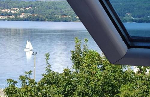 The Rianxeira - Foto 1