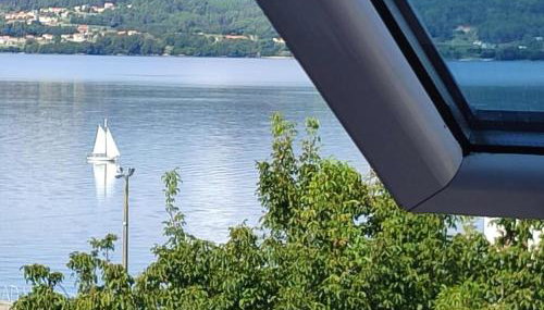 The Rianxeira - Foto 1