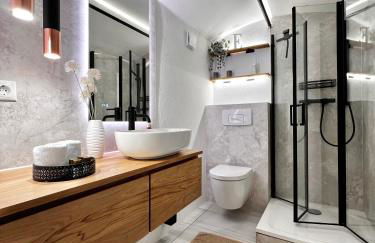 Apartment Elysium am Rosengarten - Photo 2