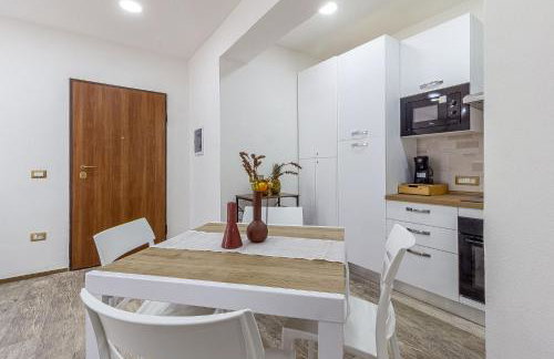 Blanche Apartments - Foto 57