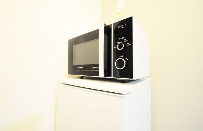 Costa Bella Condominiun Resort - Foto 38