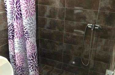 Tsoukanas Studios - Foto 18