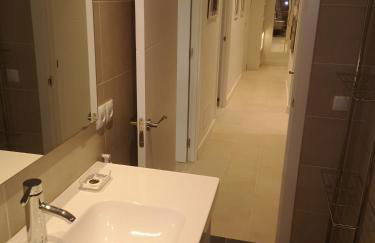 Vive Vitoria en el Parque del Prado! U2 - Foto 29