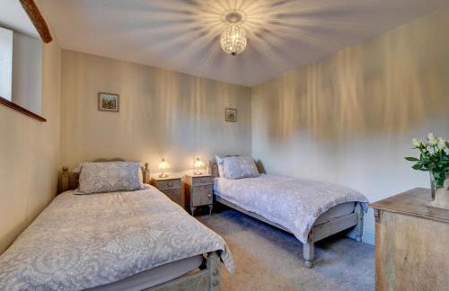 2 Bed in Lynton oc-cransb - Foto 8