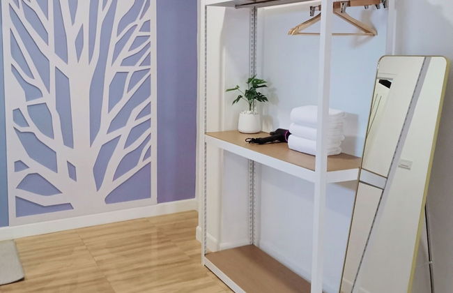 J-Boutique Hotel - Foto 24