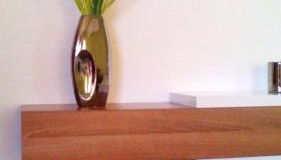 Spacious apartment in Seia - 110 m² with terrace view - Foto 5