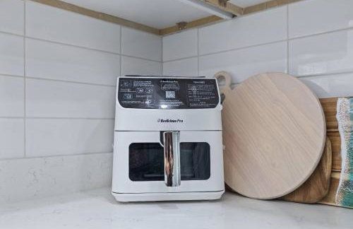 The Infinity Retreat II - Foto 43