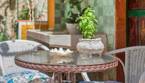 Un'oasi al Mare - Foto 2