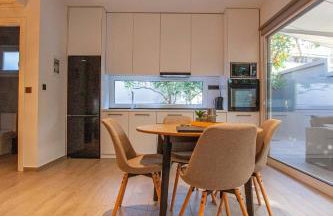 Kalafatis Garden House - Photo 23