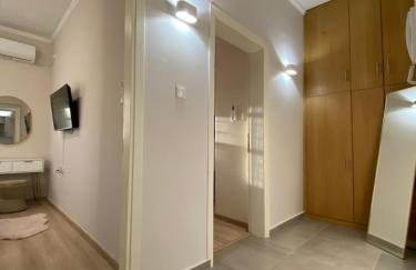 Diamond Suite - Foto 18