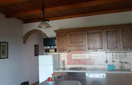 Marina Bellavista - Foto 29