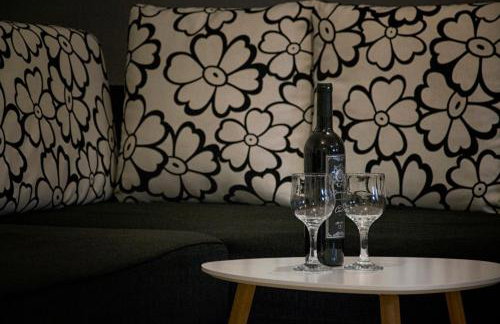 Apartment Lana - Foto 32