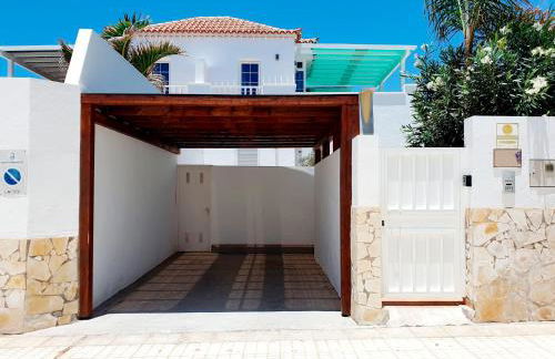 Casa Tauro - Foto 67