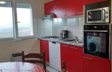 Gite au pied de la montagne - Foto 11