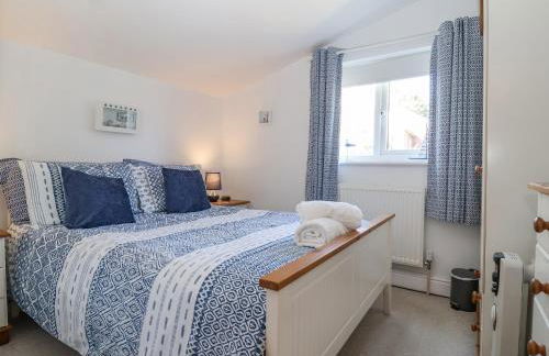 Green Gate Cottage - Foto 26