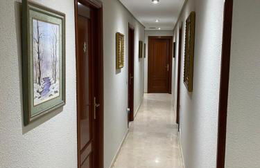 Apartamento Marisol - Photo 16