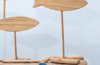 Maleme Yoga Blue - Foto 71