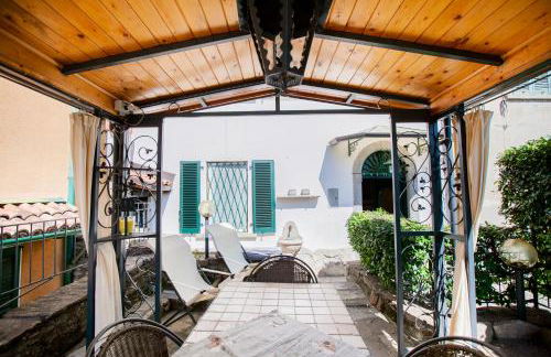 Casa di MOMO - Foto 71