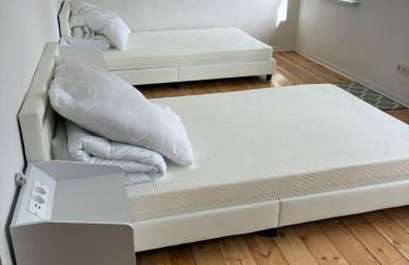 Landhaus Himmelsbach 22 - Foto 12