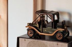 Casa das Flores - Foto 14