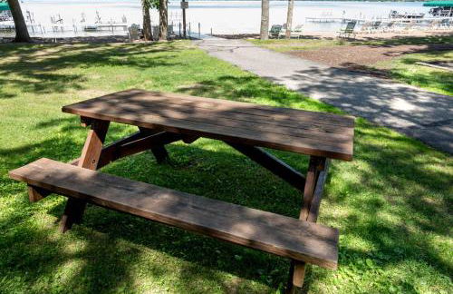 Gull Haven 704 - Foto 16