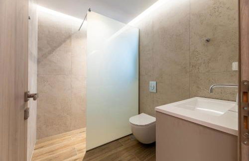 Lacha Houses Villas - Foto 80